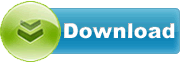 Download POPcon NOTES 3.83